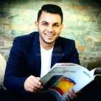 Mohamed rashad